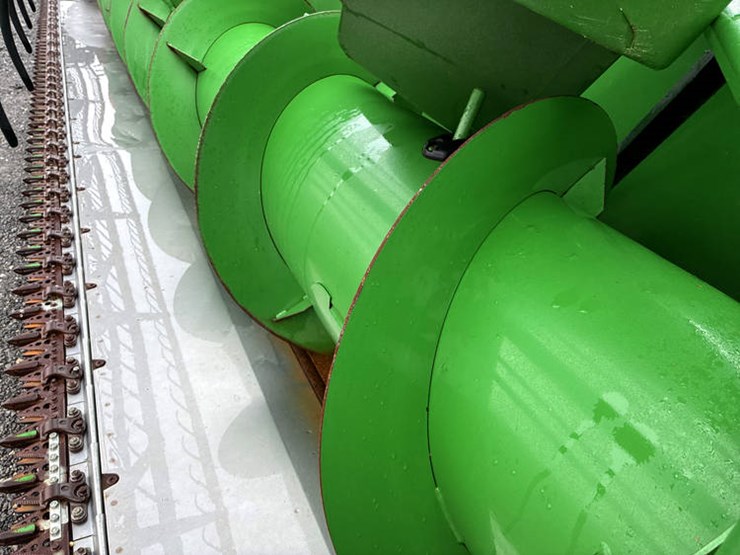2013-john-deere-635f-image-35