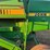 john-deere-4420-image-15