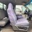 2009-ford-f350-xlt-image-38