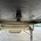 2019-wilson-dwh-650-image-12