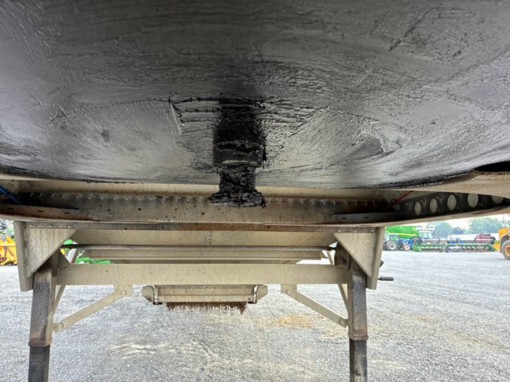 2019-wilson-dwh-650-image-12