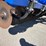 #113178-•-landall-2211-13-chisel-#22f1300360-image-3