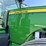 2012-john-deere-8285r-image-18