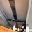 willmar-800-image-17