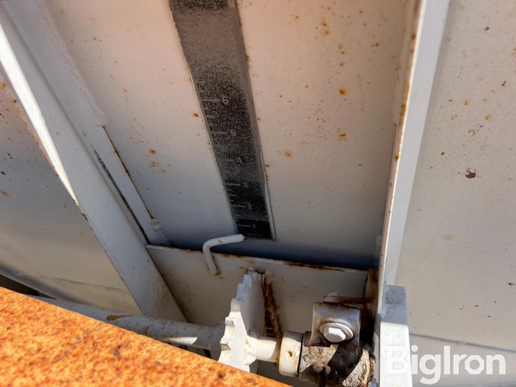 willmar-800-image-17