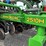 2023-john-deere-2510h-image-37