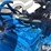 1966-ford-3000-image-18