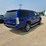 2008-chevrolet-suburban-image-4