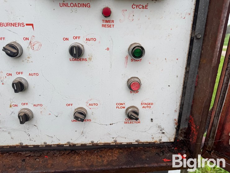 farm-fans-cms320j-image-17