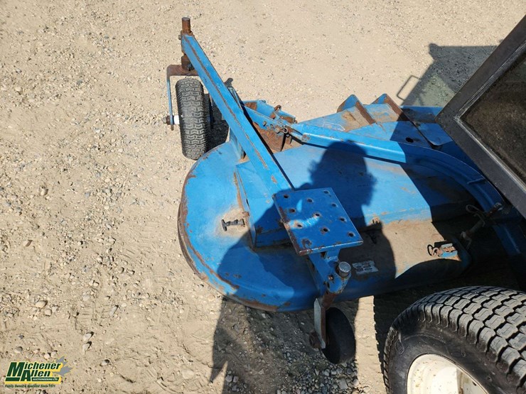 ford-cm272-image-21