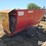 creston-uni-blend-image-5