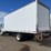 2009-international-durastar-4300-image-3