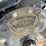 john-deere-7000-image-67