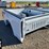 ford-truck-bed-image-4