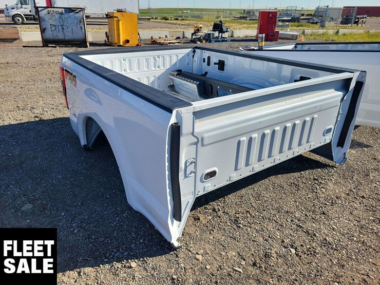 ford-truck-bed-image-4