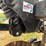 balzer-7500-magnum-image-4