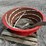 #113171-•-cih-flasship-rotor-cone/misc-parts-image-2