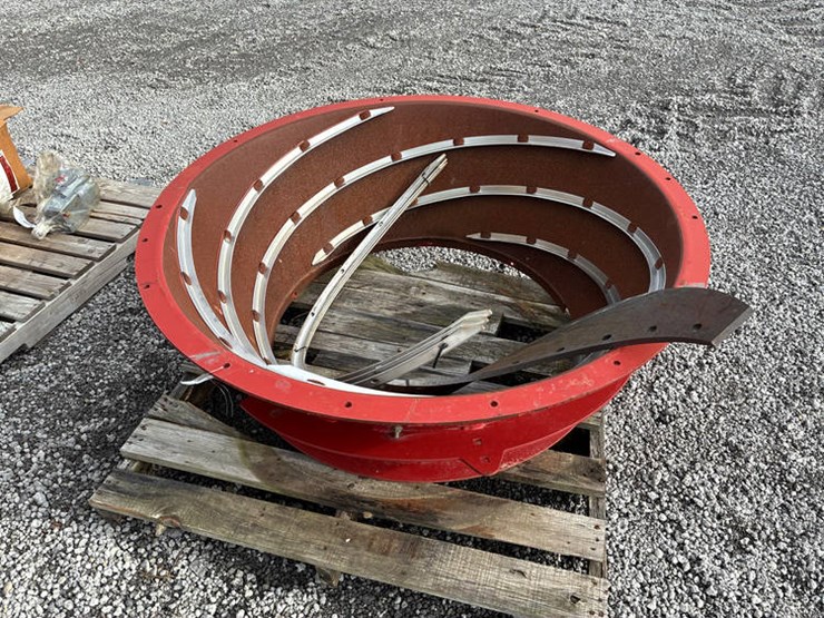 #113171-•-cih-flasship-rotor-cone/misc-parts-image-2