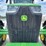 2021-john-deere-8rx-310-image-11