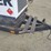 wacker-neuson-g70-image-28