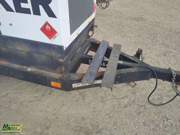 wacker-neuson-g70-image-28
