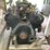 1996-ford-f350-image-4
