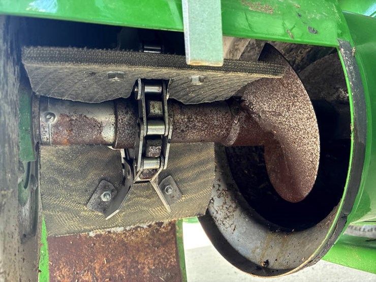2023-john-deere-s780-image-85