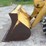 1998-deere-544h-image-5