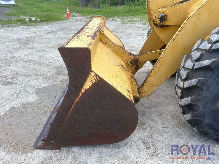 1998-deere-544h-image-5