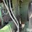 2001-john-deere-6950-image-17
