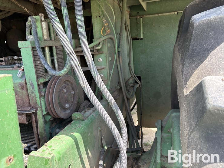 2001-john-deere-6950-image-17