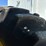 2013-john-deere-s690-image-37
