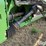 2015-john-deere-640fd-image-19