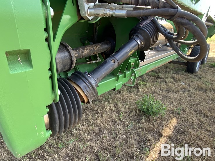 2015-john-deere-640fd-image-19