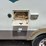 fleetwood-rv-image-7
