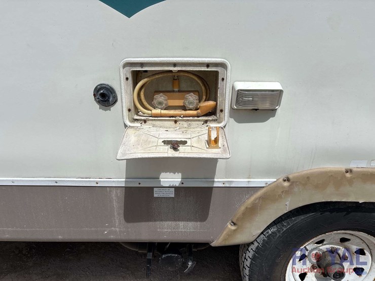 fleetwood-rv-image-7