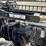 2013-mac-don-fd75-image-27