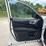 2017-nissan-pathfinder-image-5