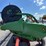 2021-john-deere-rd35f-image-5