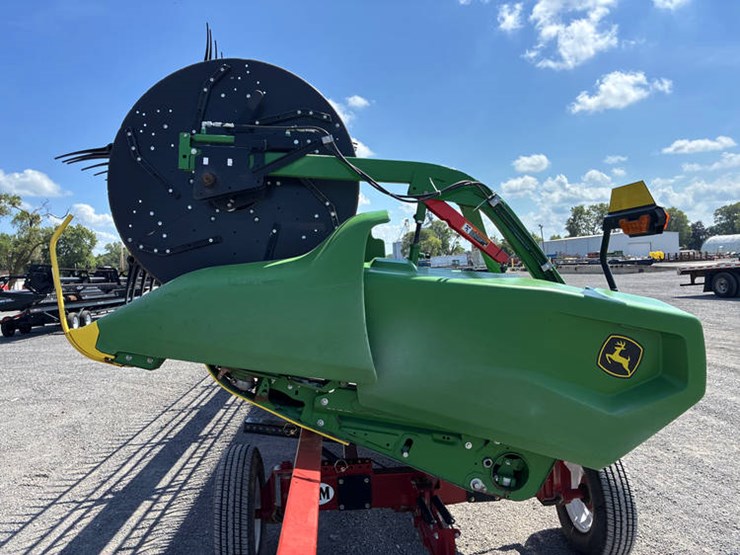 2021-john-deere-rd35f-image-5