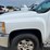 2013-chevrolet-silverado-image-18