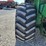 1998-john-deere-9510-image-34