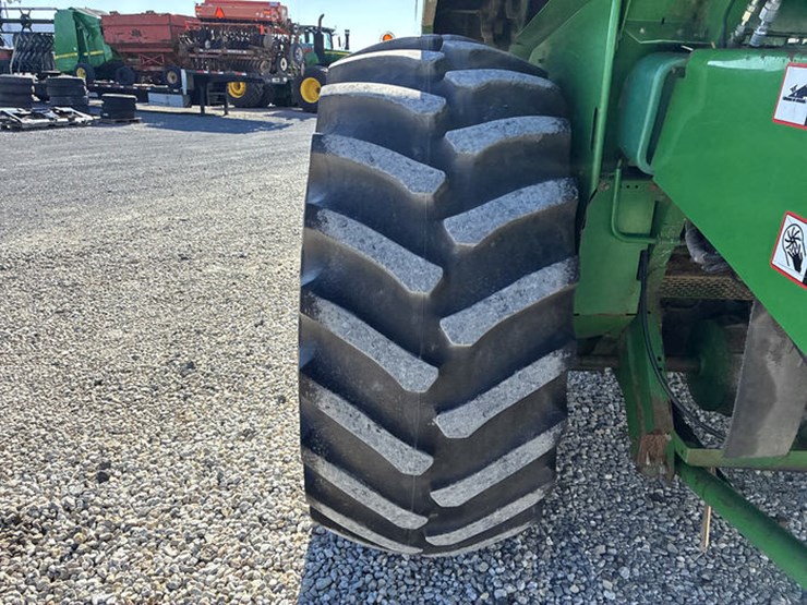 1998-john-deere-9510-image-34