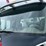 2017-international-workstar-7400-image-2