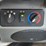 2020-bobcat-s850-image-50