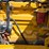 2001-deere-670c-image-48