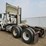 2017-international-prostar-image-3