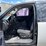 2014-chevrolet-tahoe-image-12