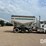 2005-peterbilt-385-image-4