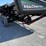 #79897-•-demco-aws-42'-head-cart-#p00269-image-9